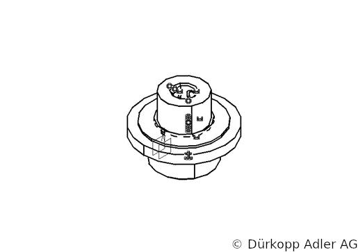 0504 170783 0